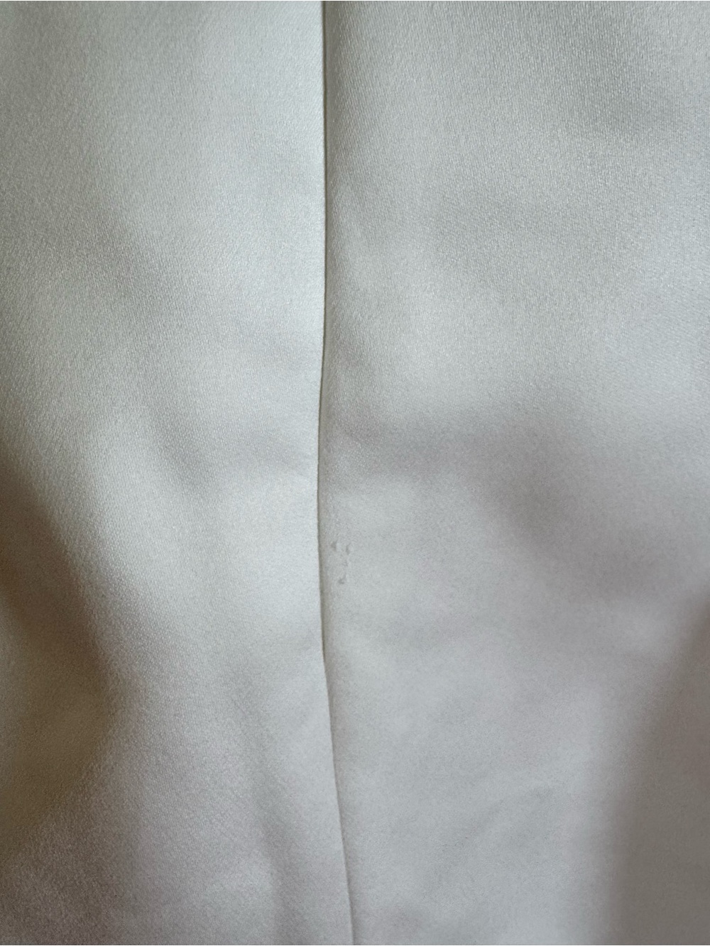 Few Moda Kayla Shift Dress - Picture 10 of 11